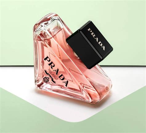 Prada paradoxe boots